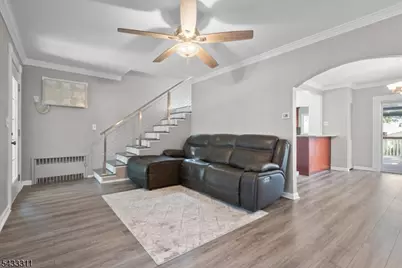 175 Colonial Rdwest, Union Township, NJ 07083 - Photo 6