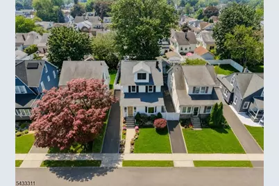 175 Colonial Rdwest, Union Township, NJ 07083 - Photo 48