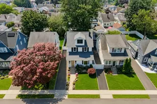 175 Colonial Rdwest, Union Township, NJ 07083 - Photo 48