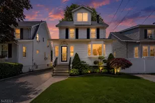 175 Colonial Rdwest, Union Township, NJ 07083 - Photo 2