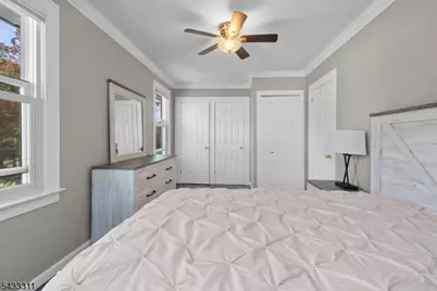175 Colonial Rdwest, Union Township, NJ 07083 - Photo 26
