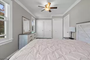 175 Colonial Rdwest, Union Township, NJ 07083 - Photo 26