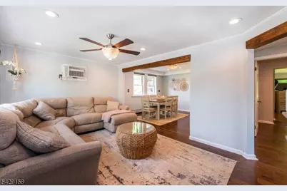 18 Cross St, Netcong, NJ 07857 - Photo 8