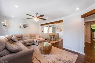 18 Cross St, Netcong, NJ 07857 - Photo 8