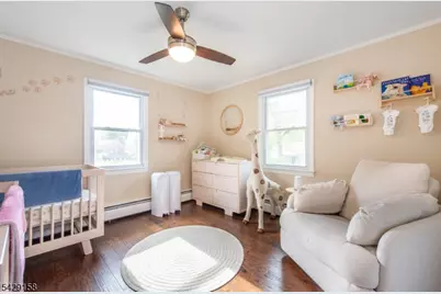 18 Cross St, Netcong, NJ 07857 - Photo 24
