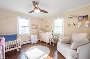 18 Cross St, Netcong, NJ 07857 - Photo 24