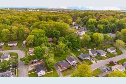 18 Cross St, Netcong, NJ 07857 - Photo 44