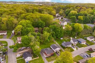 18 Cross St, Netcong, NJ 07857 - Photo 44