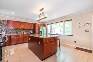 18 Cross St, Netcong, NJ 07857 - Photo 16