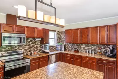 18 Cross St, Netcong, NJ 07857 - Photo 20