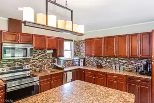 18 Cross St, Netcong, NJ 07857 - Photo 20