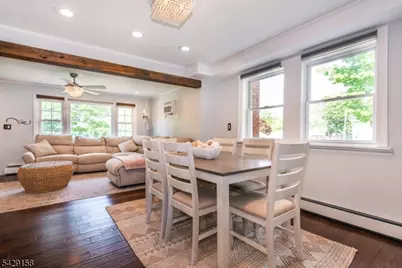 18 Cross St, Netcong, NJ 07857 - Photo 14