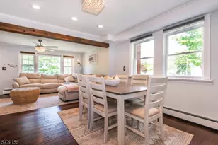 18 Cross St, Netcong, NJ 07857 - Photo 14