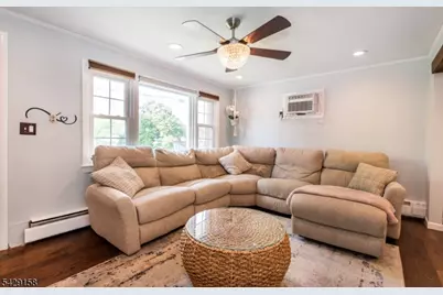 18 Cross St, Netcong, NJ 07857 - Photo 10