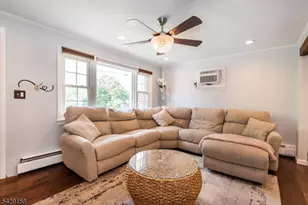 18 Cross St, Netcong, NJ 07857 - Photo 10