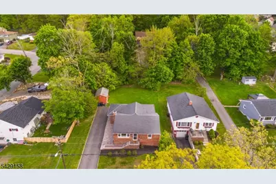 18 Cross St, Netcong, NJ 07857 - Photo 42