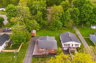 18 Cross St, Netcong, NJ 07857 - Photo 42