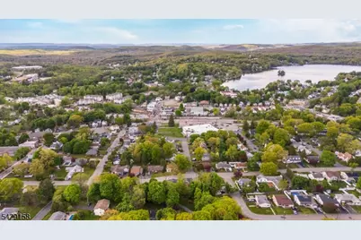 18 Cross St, Netcong, NJ 07857 - Photo 46