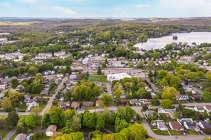 18 Cross St, Netcong, NJ 07857 - Photo 46