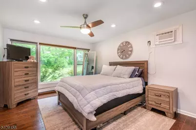 18 Cross St, Netcong, NJ 07857 - Photo 26