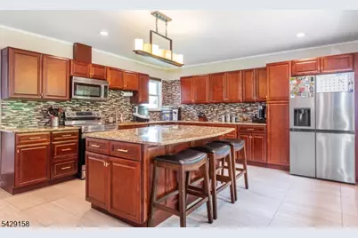 18 Cross St, Netcong, NJ 07857 - Photo 18