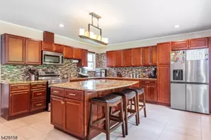 18 Cross St, Netcong, NJ 07857 - Photo 18