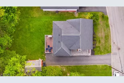 18 Cross St, Netcong, NJ 07857 - Photo 4