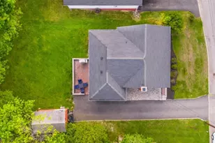 18 Cross St, Netcong, NJ 07857 - Photo 4