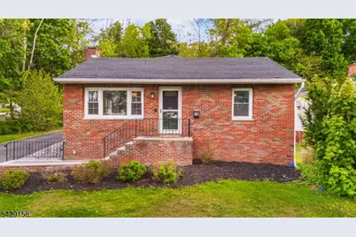 18 Cross St, Netcong, NJ 07857 - Photo 38