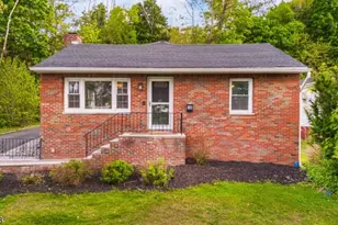 18 Cross St, Netcong, NJ 07857 - Photo 38