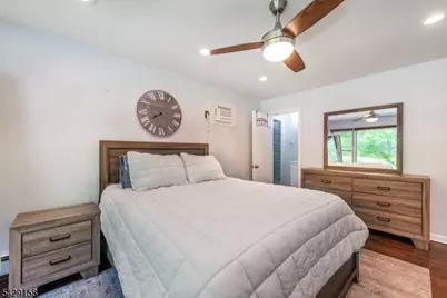 18 Cross St, Netcong, NJ 07857 - Photo 28
