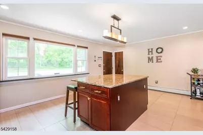18 Cross St, Netcong, NJ 07857 - Photo 22