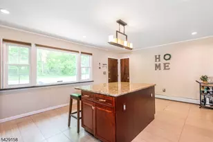 18 Cross St, Netcong, NJ 07857 - Photo 22