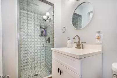 18 Cross St, Netcong, NJ 07857 - Photo 30