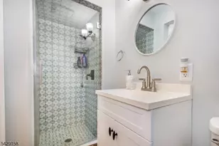 18 Cross St, Netcong, NJ 07857 - Photo 30