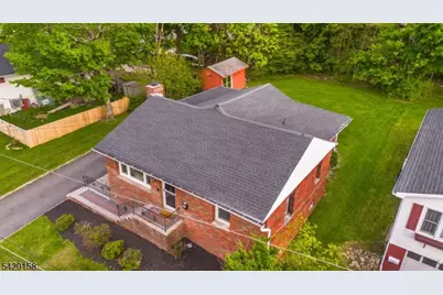 18 Cross St, Netcong, NJ 07857 - Photo 40