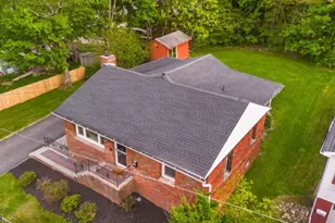 18 Cross St, Netcong, NJ 07857 - Photo 40
