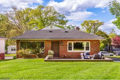 18 Cross St, Netcong, NJ 07857 - Photo 6