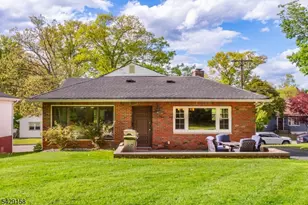 18 Cross St, Netcong, NJ 07857 - Photo 6