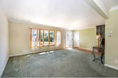 11 Allen Dr, Wayne, NJ 07470 - Photo 6