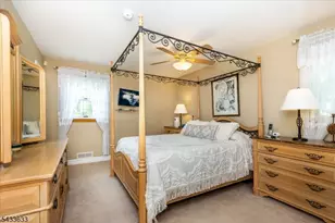 11 Allen Dr, Wayne, NJ 07470 - Photo 22