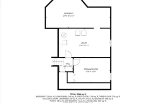 11 Allen Dr, Wayne, NJ 07470 - Photo 42