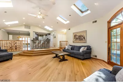 11 Allen Dr, Wayne, NJ 07470 - Photo 20