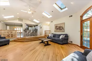 11 Allen Dr, Wayne, NJ 07470 - Photo 20