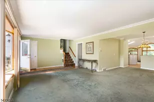 11 Allen Dr, Wayne, NJ 07470 - Photo 8