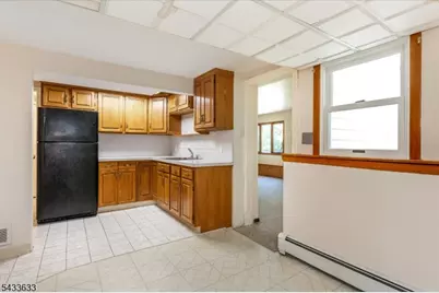 11 Allen Dr, Wayne, NJ 07470 - Photo 28