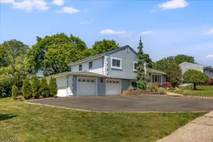11 Allen Dr, Wayne, NJ 07470 - Photo 1