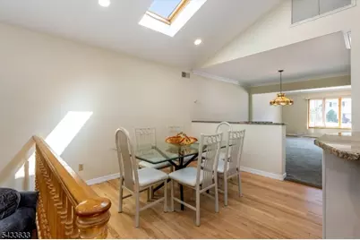 11 Allen Dr, Wayne, NJ 07470 - Photo 10
