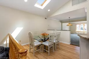 11 Allen Dr, Wayne, NJ 07470 - Photo 10