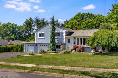 11 Allen Dr, Wayne, NJ 07470 - Photo 4